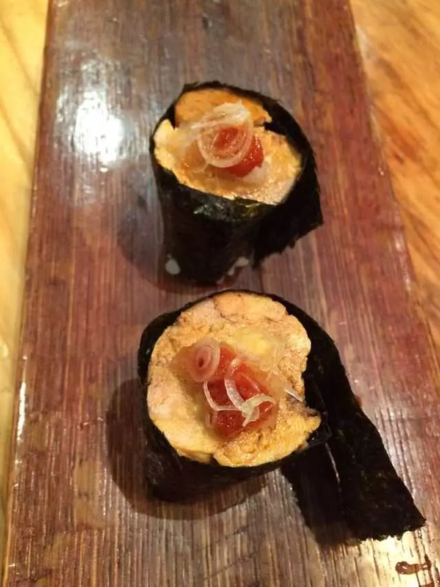Sugoi Sushi