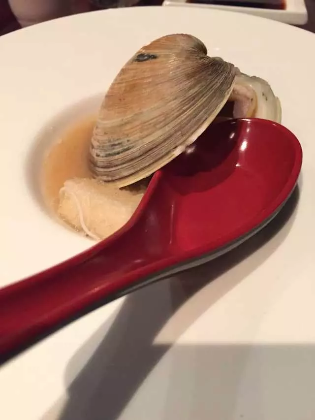 Sugoi Sushi