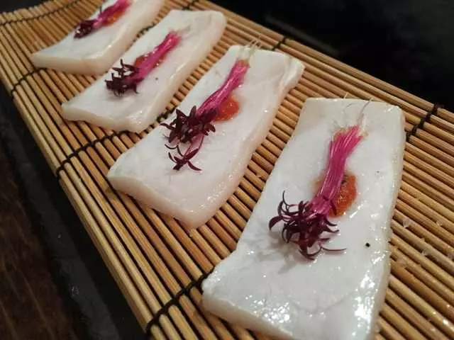 Sugoi Sushi