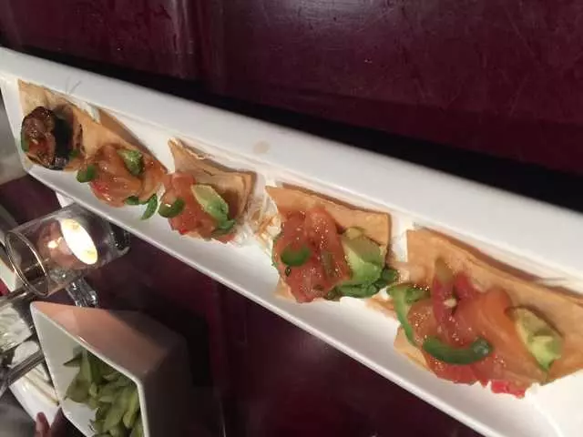 Sugoi Sushi