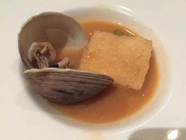 Sugoi Sushi