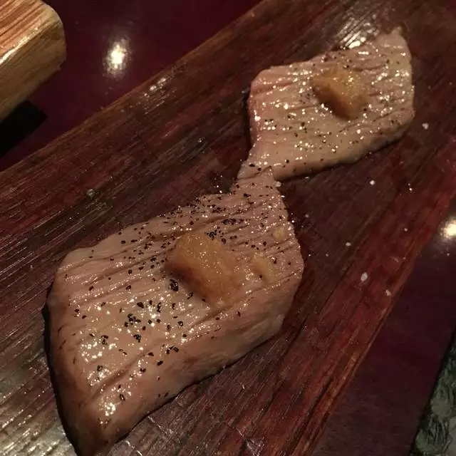 Sugoi Sushi