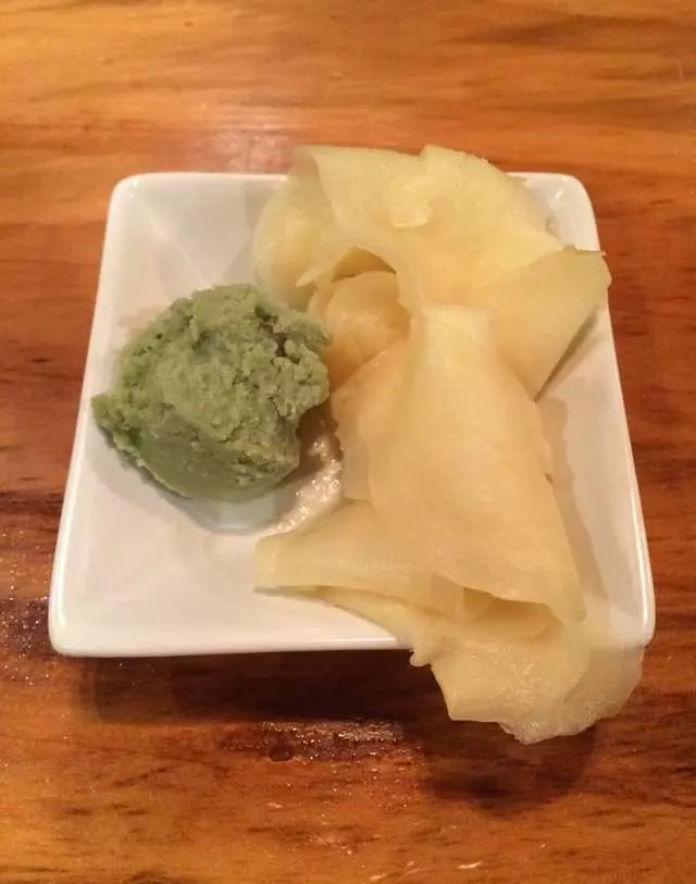 Sugoi Sushi