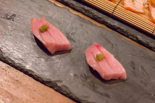 Sugoi Sushi