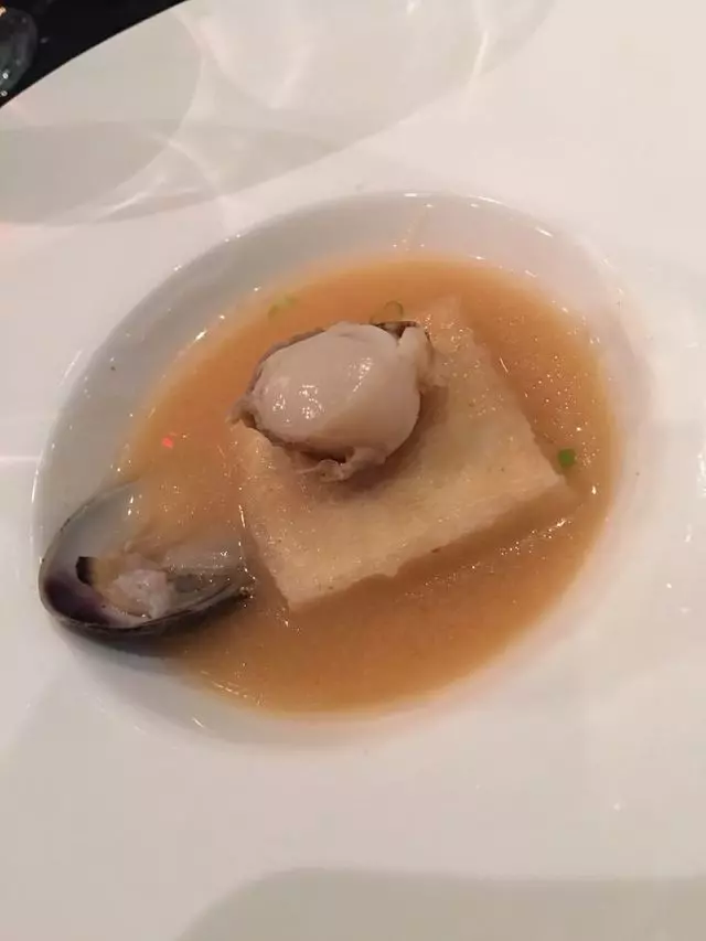 Sugoi Sushi