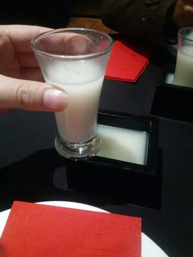 Sugoi Sushi