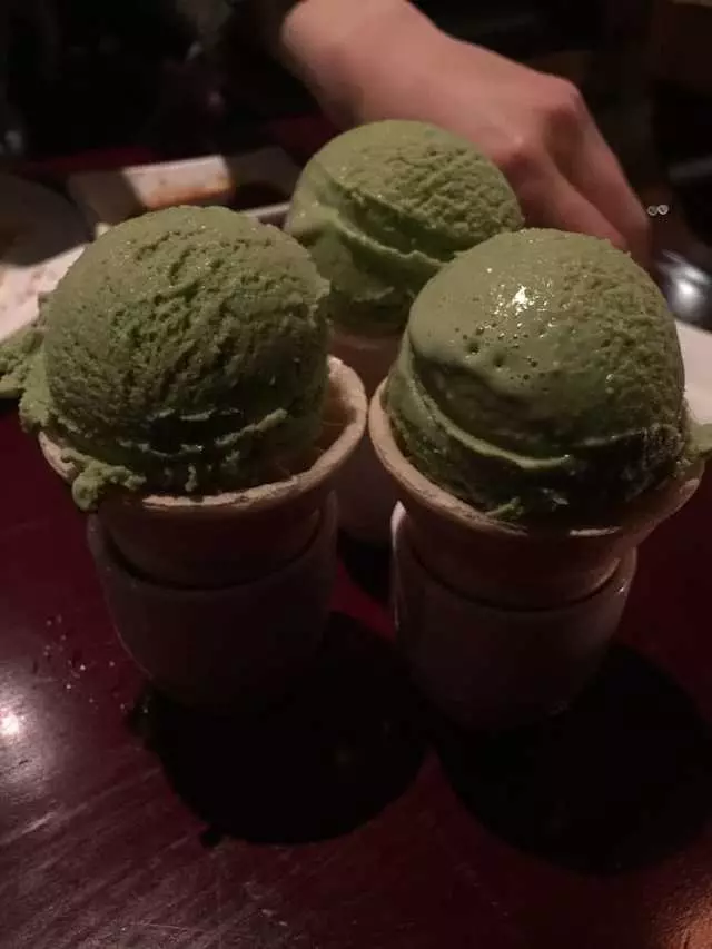 Sugoi Sushi
