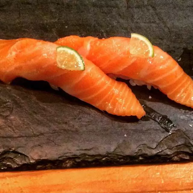 Sugoi Sushi