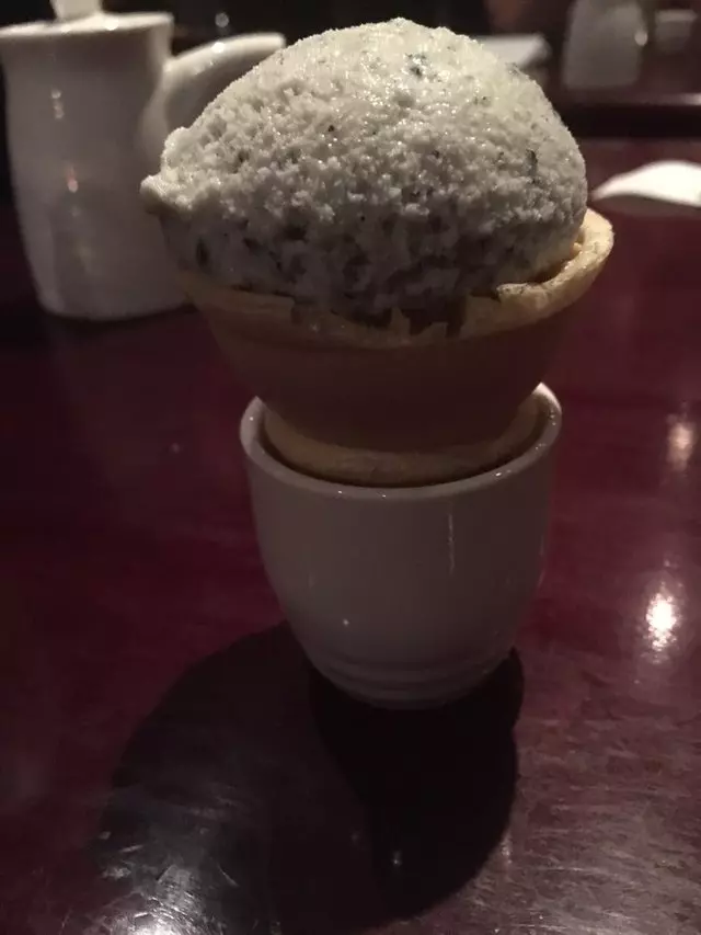 Sugoi Sushi