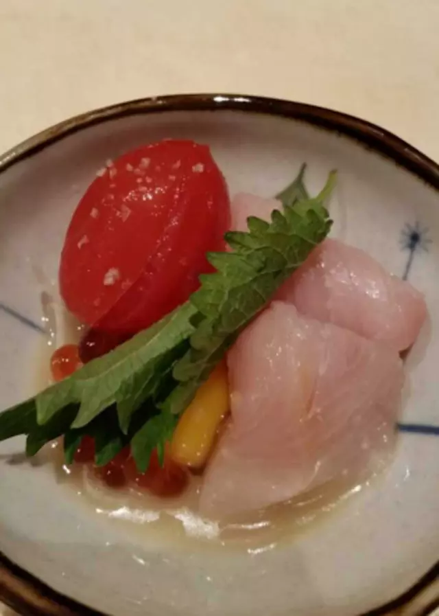 Sugoi Sushi