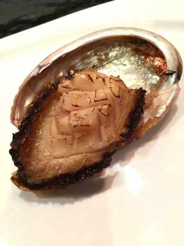 Sugoi Sushi