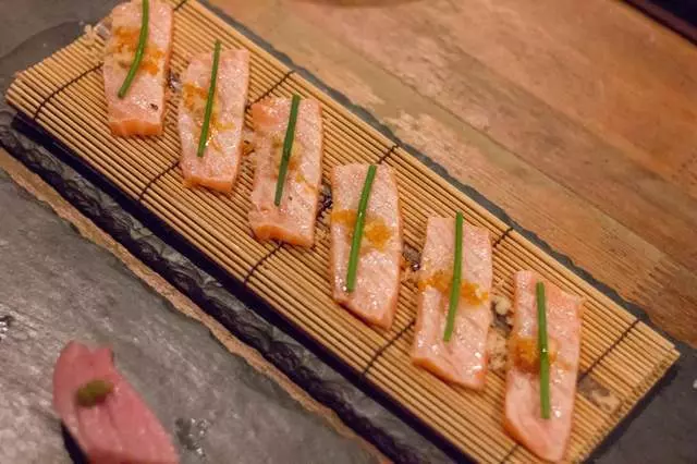 Sugoi Sushi