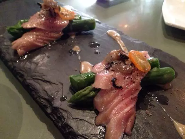 Sugoi Sushi