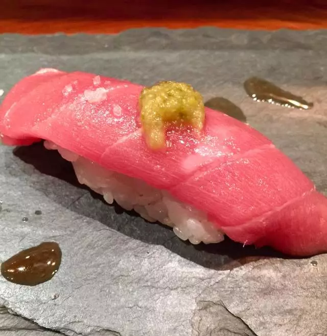 Sugoi Sushi
