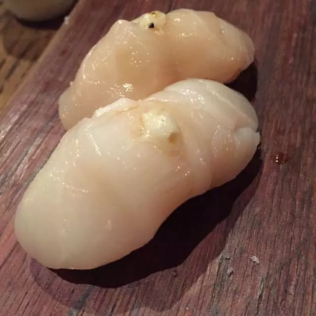 Sugoi Sushi