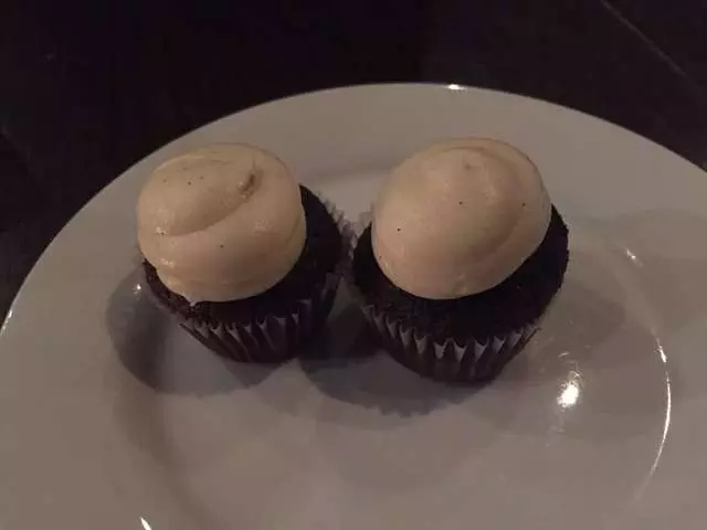 Sugoi Sushi