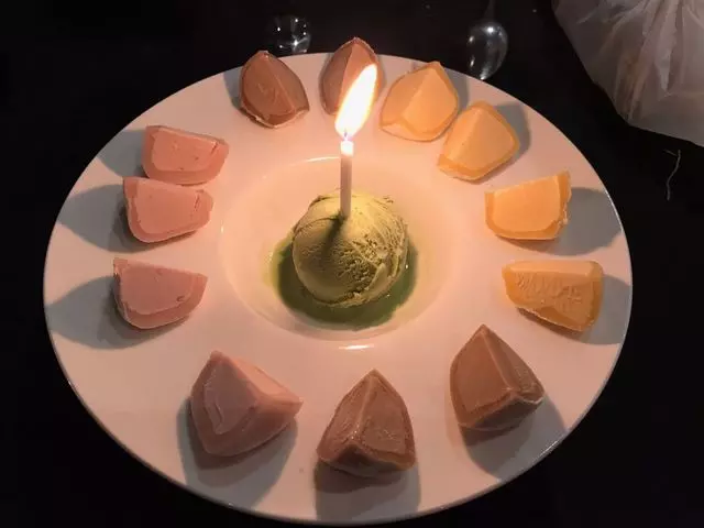 Sugoi Sushi