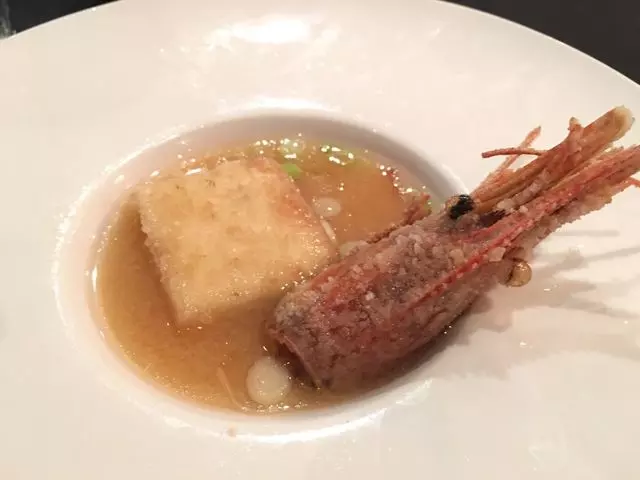 Sugoi Sushi