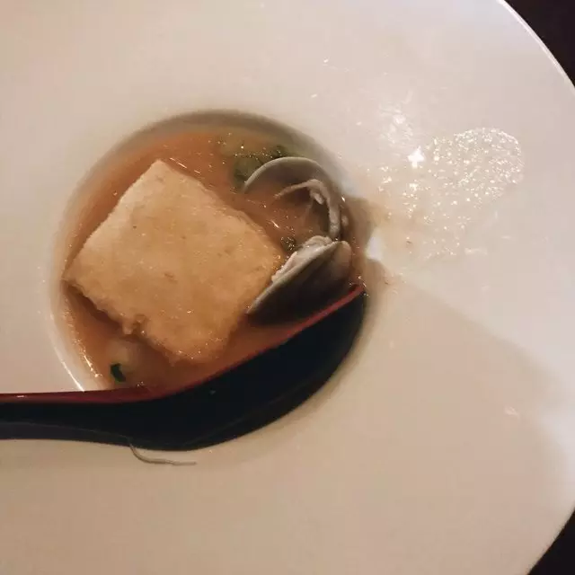 Sugoi Sushi
