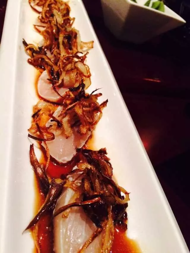 Sugoi Sushi