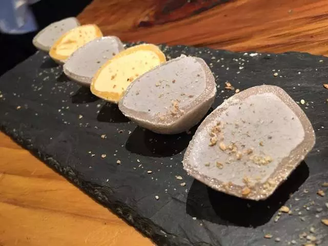 Sugoi Sushi