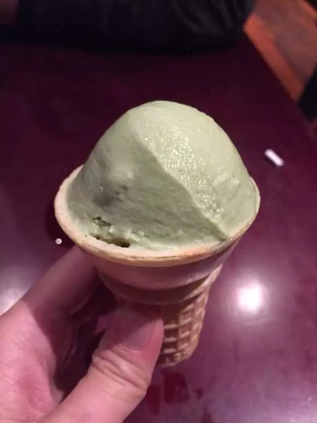 Sugoi Sushi