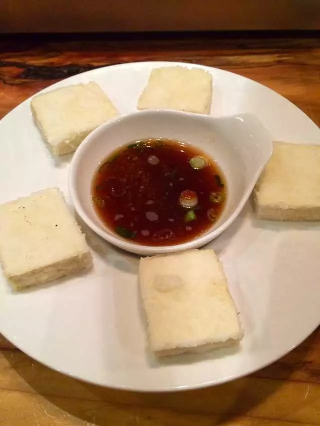Sugoi Sushi