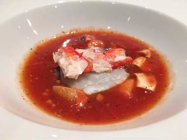 Sugoi Sushi