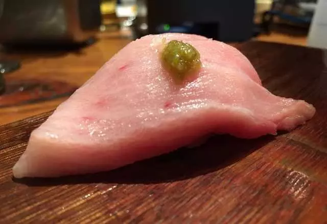 Sugoi Sushi