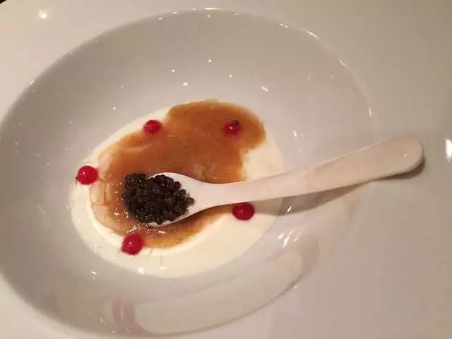 Sugoi Sushi
