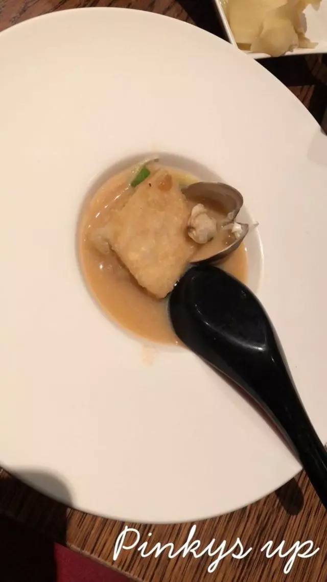 Sugoi Sushi