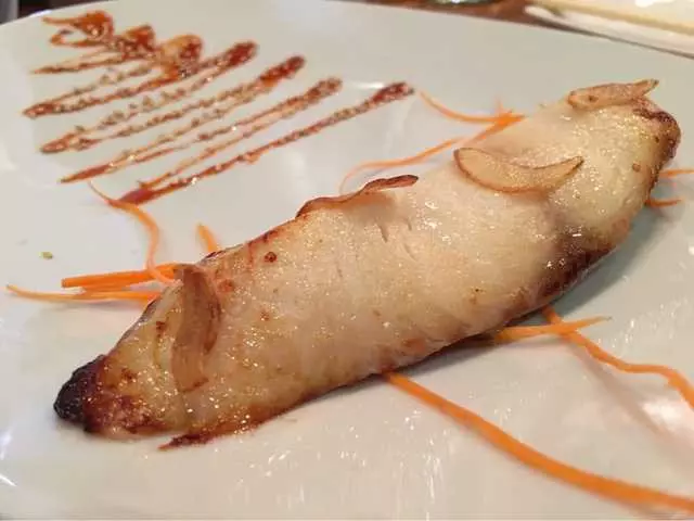 Sugoi Sushi