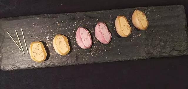 Sugoi Sushi