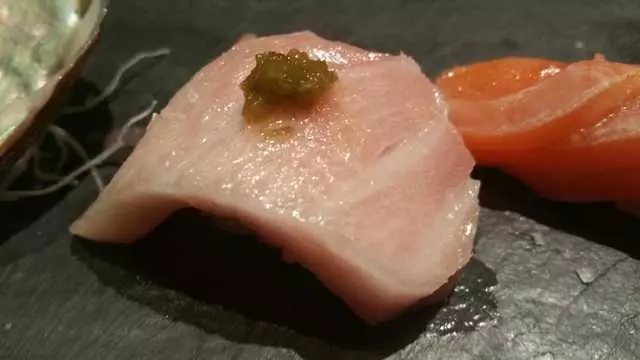 Sugoi Sushi
