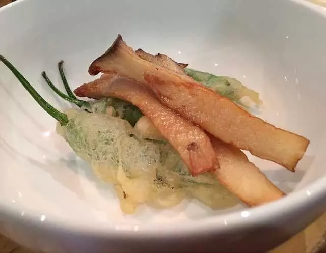 Sugoi Sushi