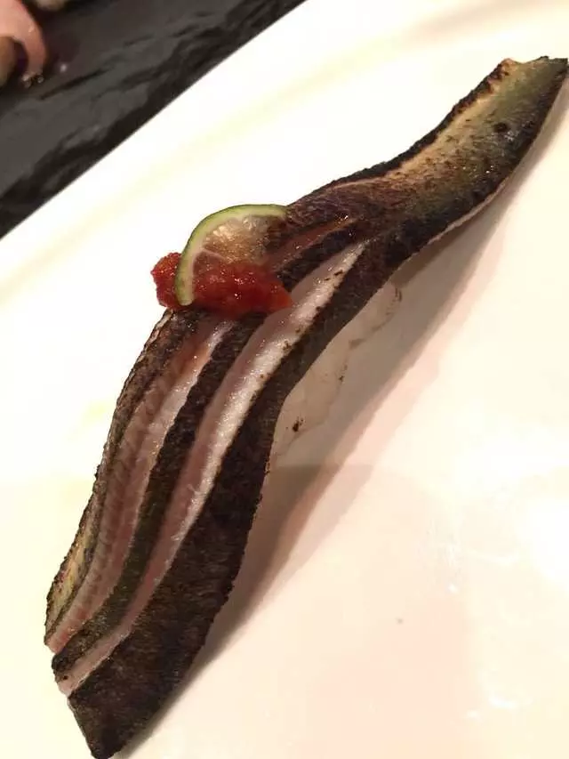 Sugoi Sushi