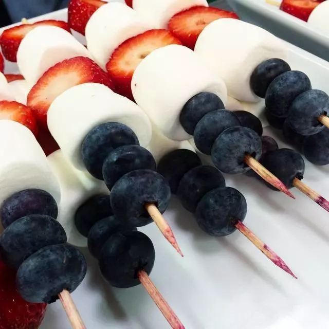 Above & Beyond Catering