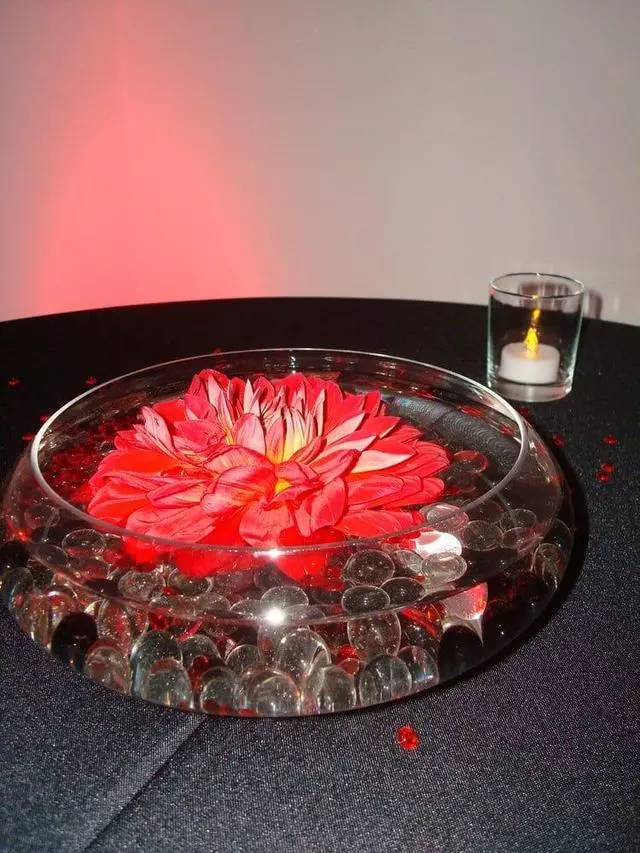 Above & Beyond Catering