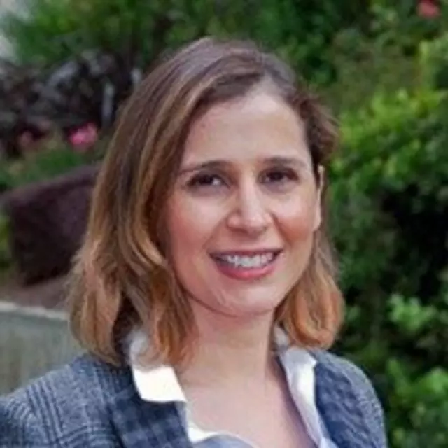 Mariel M. Velez, MD, PhD