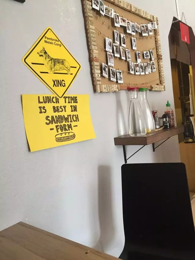 Amitis Café