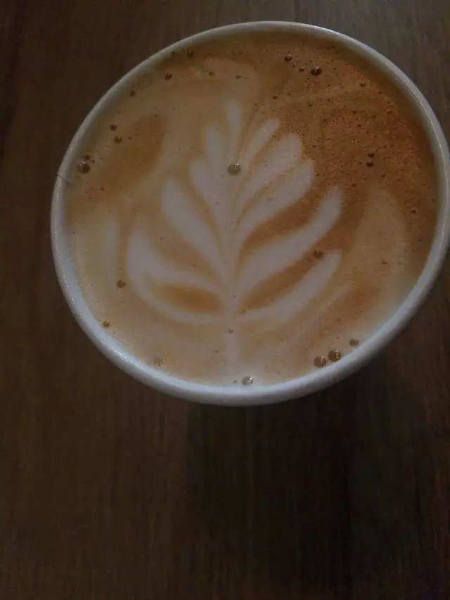 Amitis Café