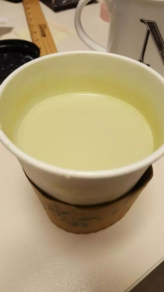 Amitis Café