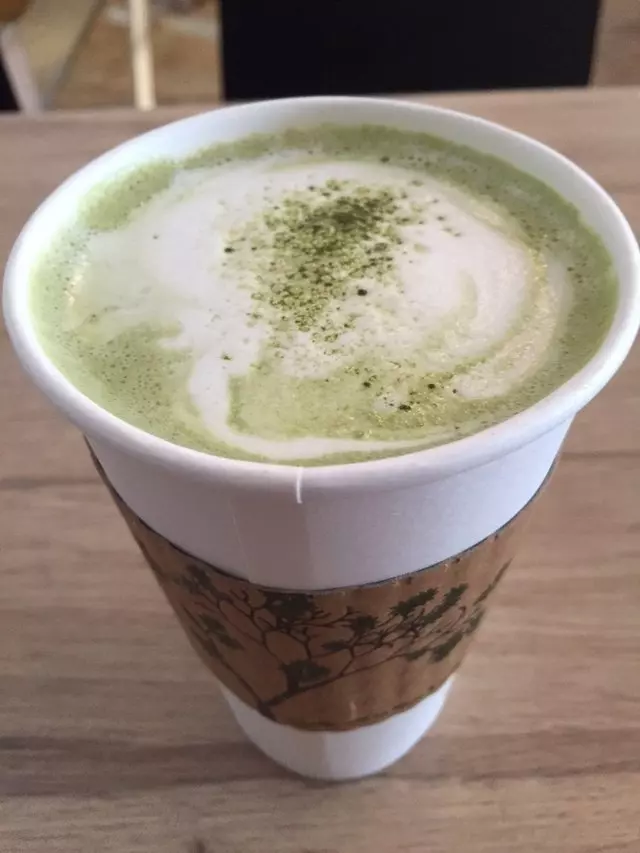 Amitis Café
