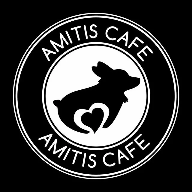 Amitis Café