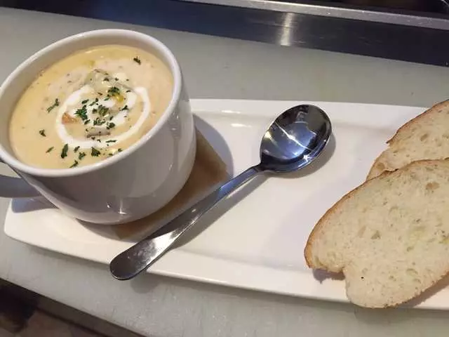Amitis Café