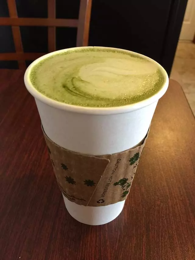 Amitis Café