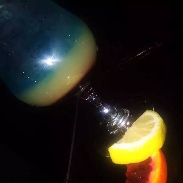 Sam Jordan’s Bar and Grill
