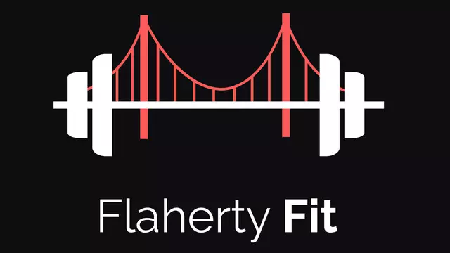 Flaherty Fitness