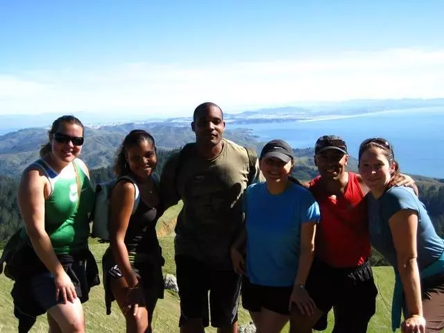 Mimms Personal Training
