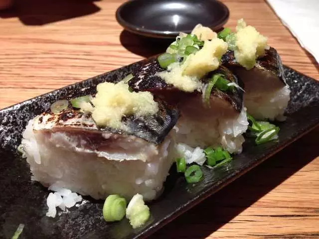 Udon Mugizo